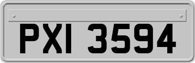 PXI3594