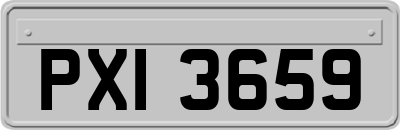 PXI3659