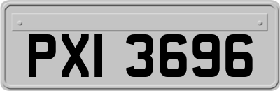 PXI3696