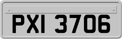 PXI3706