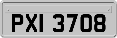 PXI3708