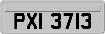 PXI3713