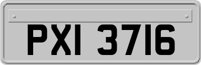 PXI3716