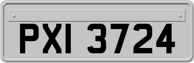 PXI3724