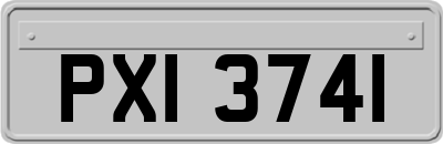 PXI3741