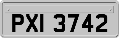 PXI3742