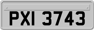 PXI3743