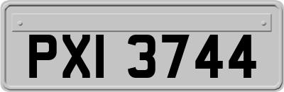 PXI3744