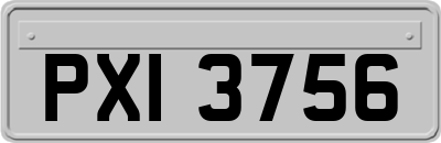 PXI3756