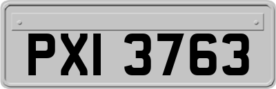 PXI3763