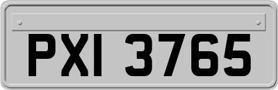 PXI3765