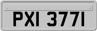 PXI3771