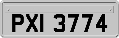 PXI3774