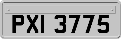 PXI3775