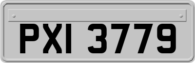 PXI3779