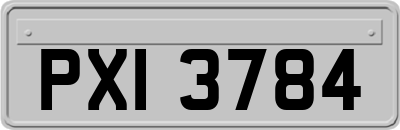 PXI3784