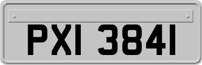 PXI3841