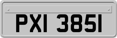 PXI3851