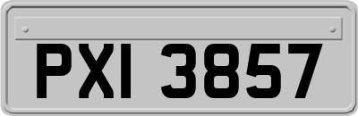 PXI3857