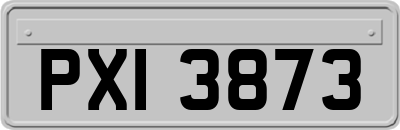 PXI3873