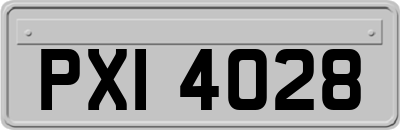 PXI4028