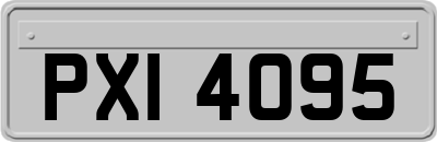 PXI4095