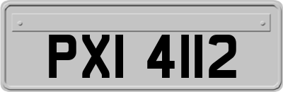 PXI4112