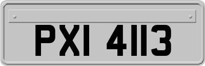 PXI4113