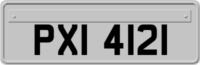 PXI4121
