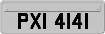 PXI4141
