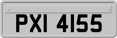 PXI4155