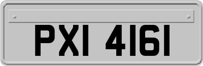 PXI4161