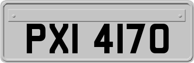 PXI4170