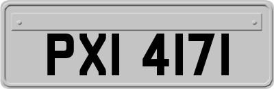 PXI4171