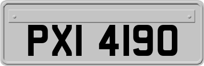 PXI4190