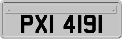 PXI4191