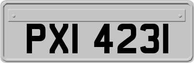 PXI4231