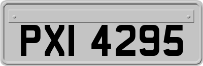 PXI4295