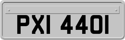 PXI4401