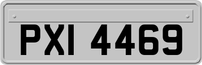 PXI4469