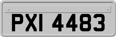 PXI4483