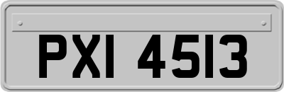 PXI4513