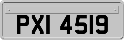 PXI4519