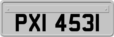 PXI4531