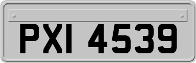 PXI4539