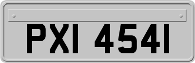 PXI4541