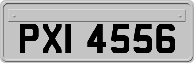 PXI4556