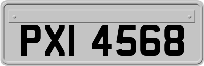 PXI4568