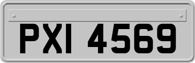 PXI4569