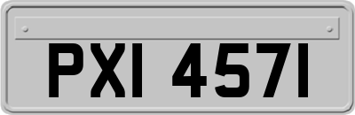 PXI4571